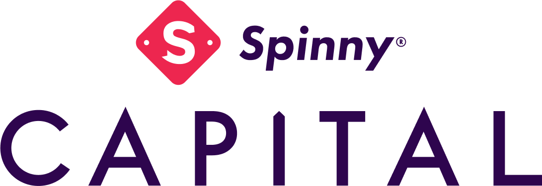 Spinny Capital